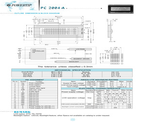 PC2004LRU-AWB-H-Q.pdf