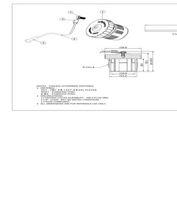 ALT31003A.pdf