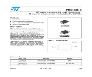 PD54008S-E.pdf