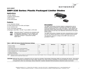 SMP1330-007LF.pdf