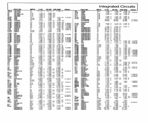 MBRB1545CTTRR.pdf