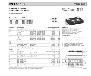 VBO130-16NO7.pdf