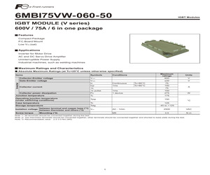 6MBI75VW-060-50.pdf