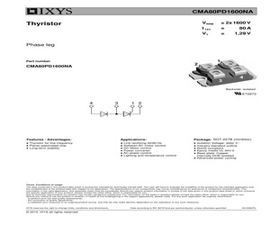 CMA80PD1600NA.pdf