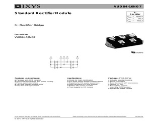 VUO84-16NO7.pdf