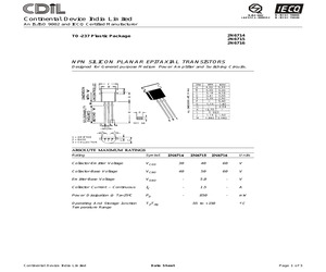 2N6714.pdf