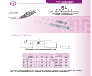 RLRL10R0043H.pdf