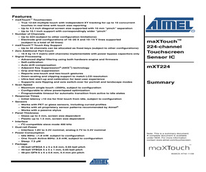 ATMXT224C08-CCU.pdf