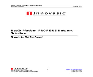 RAPID-NI V2006.pdf