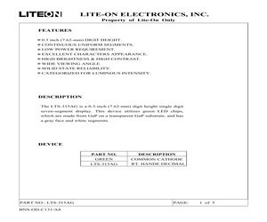 LTS-315AG.pdf