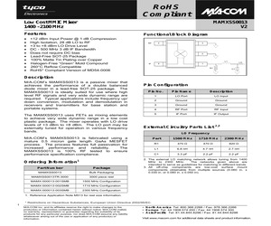 MAMXSS0013TR-3000.pdf