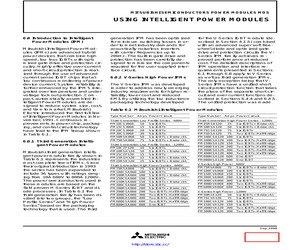 PM30CVL060-33.pdf