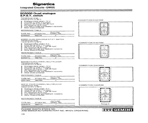 SD5001N.pdf