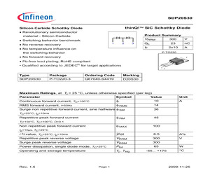 SDP20S30.pdf