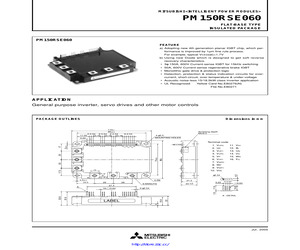 PM150RSE060.pdf