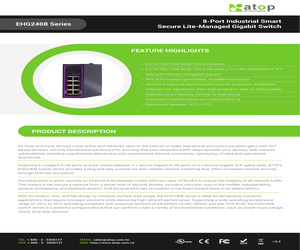 EHG24082SFP.pdf