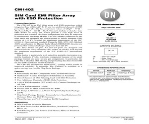 CM1402-03CP.pdf