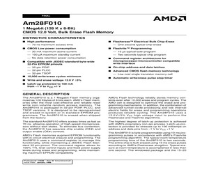 AM27F010-120EC.pdf