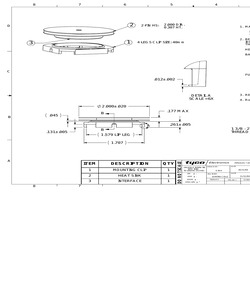 4-1542005-9.pdf