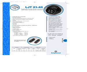 LJT06RT-15-05SA-023.pdf