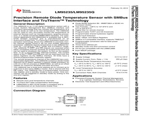 BQ27742YZFR-G1.pdf