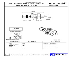 25-310-100-PSI.pdf