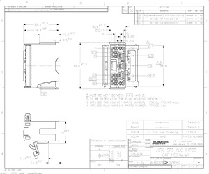 174940-1.pdf