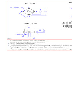 CTX01-16296.pdf