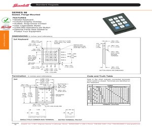 88AB2-152.pdf