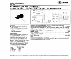 OPB821S10.pdf