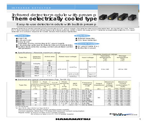 P4631-01.pdf