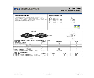 AD5260BRUZ20RL7.pdf