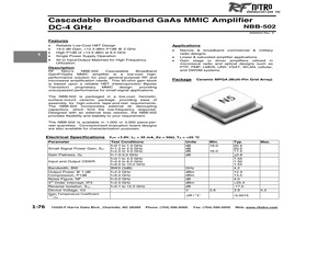 NBB-502T1.pdf