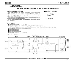 NJW1163AL.pdf