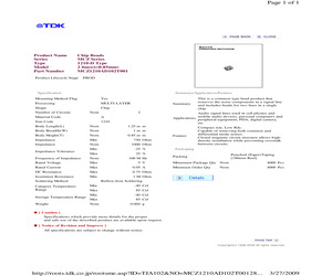 MCZ1210AD102T001.pdf