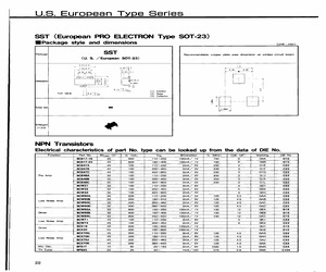 BC847CT216.pdf