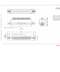 71051-111-00.pdf