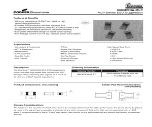 0603ESDA-MLP7.pdf