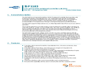 ISP1183BSTM.pdf