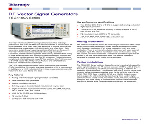 TSG4104A E1-DEMO.pdf