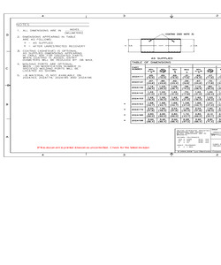 202A111-4/86-0 (191978-000).pdf