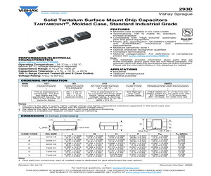 BQ014D0104KDA.pdf