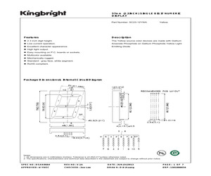 SC23-12YWA.pdf