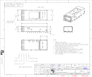 10099114-001LF.pdf