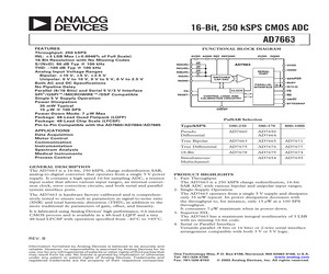 JL82572EI S LJB8.pdf