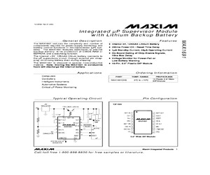 MAX1691CHE-T.pdf