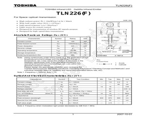 H3CR-A AC100-240/DC100-125.pdf