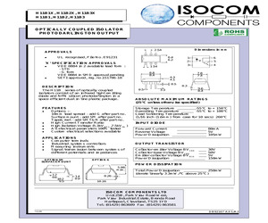 H11B2XSMT&R.pdf