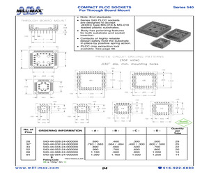 540-44-032-24-000000.pdf