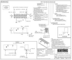 SSM-114-L-DV-LC-BE.pdf